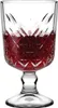 Pasabahce Timeless Cocktail & Sorbet 330 ml 6er Set Produktbild-Vorschau 3