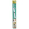 wolfcraft barra di tasselli 5, 6, 8, 10 mm 4650000 Anteprima dell’immagine prodotto 7