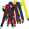 Blakläder Hosenträger onesize 4009 in div. Farben, Produktbild-Vorschau 3