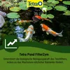 Tetra Pond FilterZym 10 Kapseln Produktbild-Vorschau 4