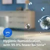 Zvlhčovací filter Philips FY2402/30 pre HU4816 (FY2402/30) Náhľad obrázku produktu 5