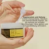 COSRX Advanced Snail Set: 92 All In One Cream + 96 Mucin Produktbild-Vorschau 6