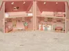 Little Dutch - Casa delle bambole portatile Anteprima dell’immagine prodotto 7