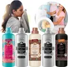 Tesori d'Oriente Set mit konzentrierten Weichspülern: Produktbild-Vorschau 1
