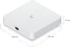 Ubiquiti UNVR-Instant, 3840 x 2160 Pixel, 3,5", 10,100,1000 Anteprima dell’immagine prodotto 11
