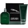 Jaguar Jaguar 100ml Produktbild-Vorschau 10