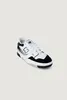 New Balance 455808 : Rozmiar - 36 Rozmiar: 36 Podgląd zdjęcia produktu 3