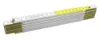 Righello pieghevole Stabila 600 Legno 2 m Anteprima dell’immagine prodotto 3