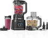 Ninja TB401EU Standmixer schwarz Produktbild-Vorschau 29