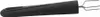 Westmark Pellkartoffelgabel »Gentle«, 28142270 Produktbild-Vorschau 3