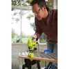 Elektro-Puzzle RYOBI 500W 72mm RJS720-G Holz Produktbild-Vorschau 7