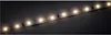 LED-Stripe McShine 10m neutralweiß 600LEDs 960lm/m Produktbild-Vorschau 2
