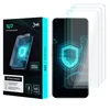 3mk Display Schutzfolie 1UP für Realme 8i transparent Produktbild-Vorschau 1