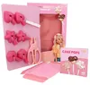 TOPModel 0414333, Cake-Pop-Form, Papier, Polypropylen (PP), Produktbild-Vorschau 4