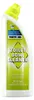 Nettoyant cuvette WC, Nettoyant WC chimique, 750 ml, Voir les images du produit 1