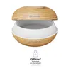 TrueLife AIR Diffuser D5 Light Náhled obrázku produktu 3