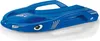 rolly toys SnowShark Hohlkörperschlitten, Maße: 103x50x18,5 Produktbild-Vorschau 1