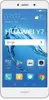 Huawei Y7, 14 cm (5.5"), 2 GB, 16 GB, 12 MP, Android 7.0, Podgląd zdjęcia produktu 2