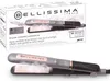 Bellissima Steam Ceramic & Argan Oil, Dampfglätter, Produktbild-Vorschau 6