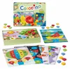 Mein Holz-Colorino Ravensburger 24591 Produktbild-Vorschau 3
