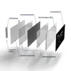 DEQORI Hybrid Leinwand Bild 60x30 cm 'Audi Frontalaufnahme' Produktbild-Vorschau 7
