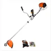 Decespugliatore Stihl FS 89 con motore 4-Mix da 0,95 kW / Anteprima dell’immagine prodotto 2