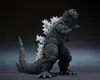 Godzilla 1954 S.H.MonsterArts Figurine Godzilla Movie Voir les images du produit 6
