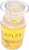Olaplex No. 7 Huile de liaison 30 ml Voir les images du produit 17