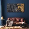 Coloray Bild aus Acryl 120 cm x 60 cm - Wohnzimmer Produktbild-Vorschau 4