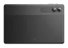 Tablet T30 z systemem Android 11, 11 cali, wyświetlacz IPS, Podgląd zdjęcia produktu 2
