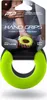 Finger & Wrist Exercisers - Soft & Firm HAND GRIPS Produktbild-Vorschau 1