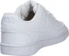 W Nike Court Vision Lo Nn White/White-White 39 Náhľad obrázku produktu 13