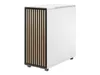 Fractal Design North Chalk White | PC-Gehäuse Produktbild-Vorschau 16