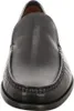 Sioux kapcie męskie Carol 28585-10, 28585-10.5, 28585-11, Podgląd zdjęcia produktu 9