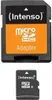 Scheda di memoria flash Intenso (adattatore microSDHC/SD Anteprima dell’immagine prodotto 6