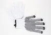 24 Paar Gartenhandschuhe Arbeitshandschuhe Handschuhe mit Produktbild-Vorschau 3