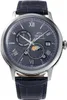 Orient RA-AK0806L30B blaue Uhr Produktbild-Vorschau 1