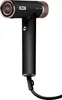 Shark Speedstyle Pro HD752EU Haartrockner, 5 Aufsätze, 5 Produktbild-Vorschau 2