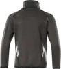 MASCOT 18903-316-1809-128, 62 cm, Elasthan, Polyester, 260 Produktbild-Vorschau 5