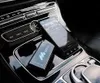 Diagnostický tester a aktivácia funkcií Mercedes cez Náhľad obrázku produktu 11