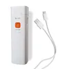 X4-LIFE LED Taschenlampe, Powerbank 3000mAh, Tischleuchte, Produktbild-Vorschau 2