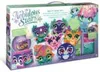 Koraliki do prasowania Hape Nebulous Stars Podgląd zdjęcia produktu 2