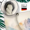 VOID Berge Landschaft Malerei Strandtasche Shopper Produktbild-Vorschau 3
