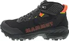 MAMMUT Sertig II Mid GTX Herren blau 43 1/3 Produktbild-Vorschau 18