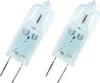 OSRAM HOMELIGHTING  halogen EEC: G (A - G) GY6.35 44.00 mm Anteprima dell’immagine prodotto 2