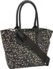 Joop! Handtasche Imperioso Anita Grau onesize Produktbild-Vorschau 8