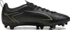 Puma Ultra 6 Play FG/AG Fußballschuhe Junior Produktbild-Vorschau 4