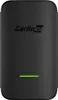 Carlinkit CPC200-A2A Android Auto wireless adapter Náhľad obrázku produktu 9