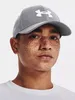 Casquette Under Armour 1376700_35 pour Homme Voir les images du produit 6