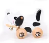 Classic World - Giocattolo in legno per cani Classic World Anteprima dell’immagine prodotto 10